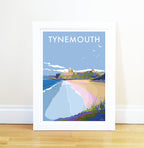 Tynemouth