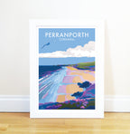 Perranporth