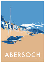 Abersoch
