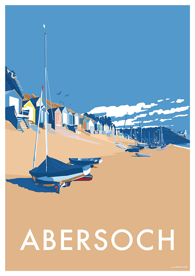 Abersoch