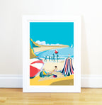 A Breath Of French Air