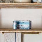 Non-Alcoholic Aperitif Bundle – Coastal Spritz & Tonic Gift Set by Pentire UK (pentire-starter-bundle)