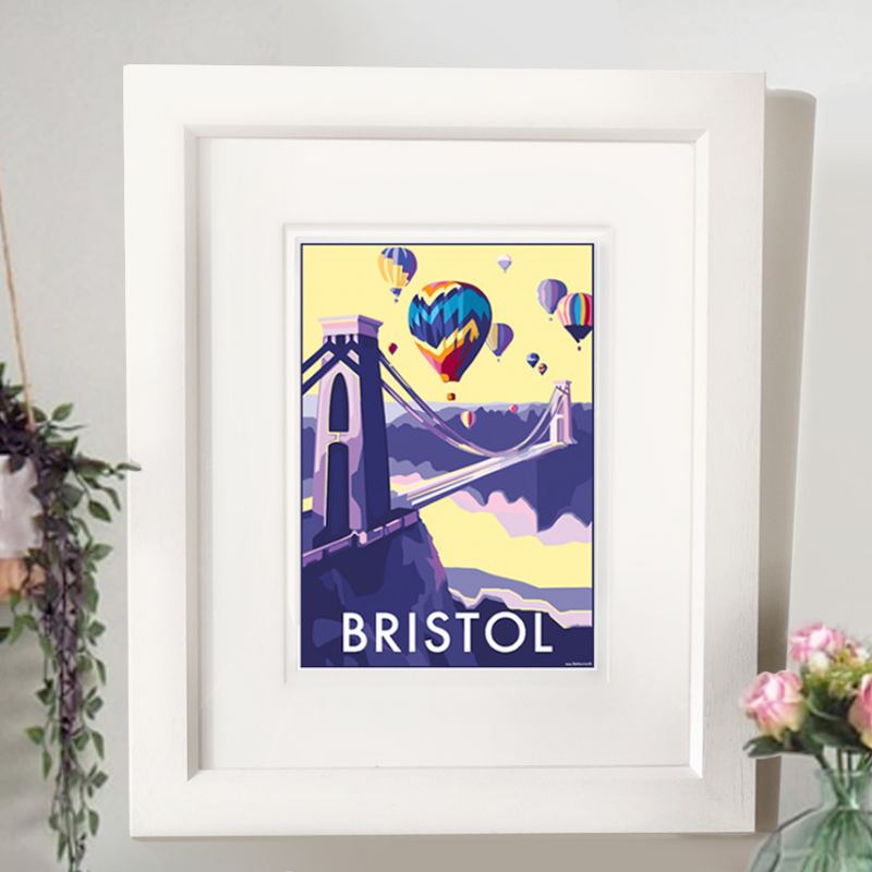 Bristol
