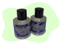 Scent Refill - Fresh Home, Lasting Aroma - Wooden Discs - 2-Disc - Dicky Bag by Dicky Bag (scent-refill)