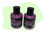 Scent Refill - Fresh Home, Lasting Aroma - Wooden Discs - 2-Disc - Dicky Bag by Dicky Bag (scent-refill)