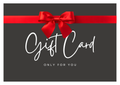 Digital Gift Card – Access to Curated Cornish Craft & Design by Cornwall Collective LTD (the-cornwall-collective-digital-gift-card)