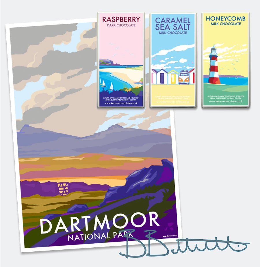 Dartmoor