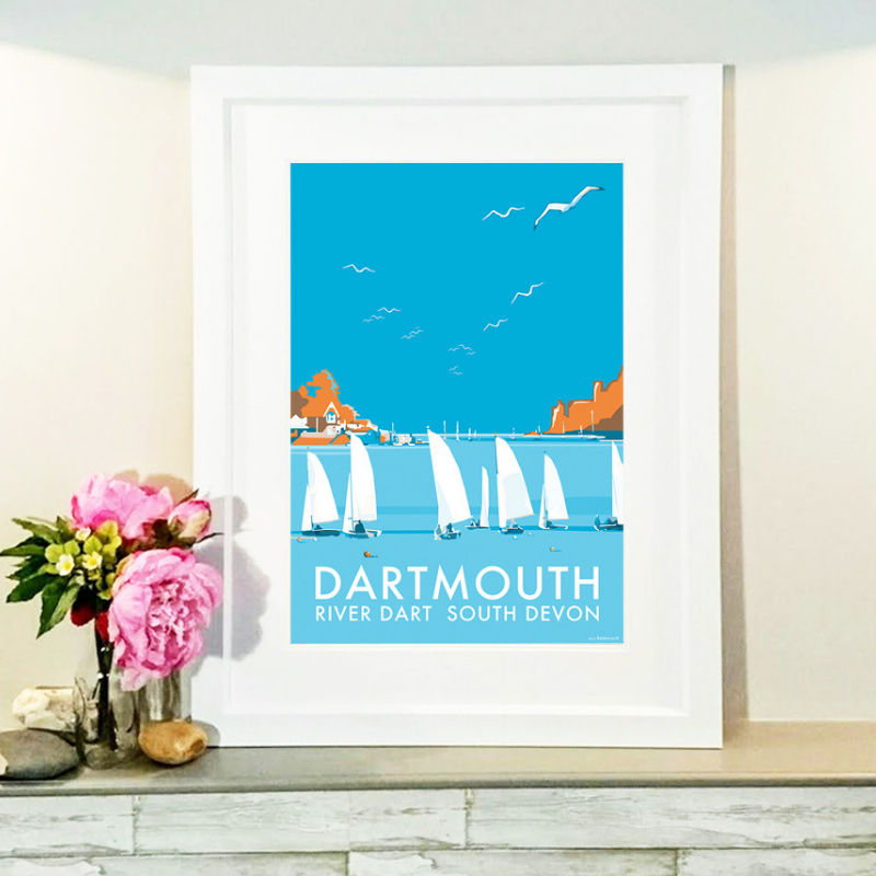 Dartmouth Festival
