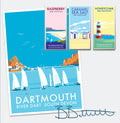 Dartmouth Festival