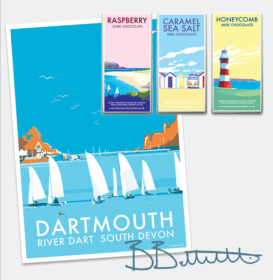 Dartmouth Festival