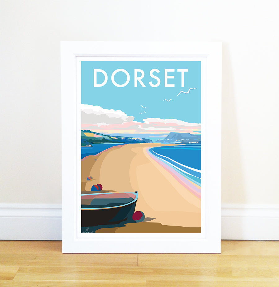 Dorset