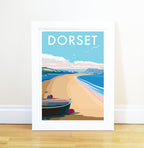 Dorset