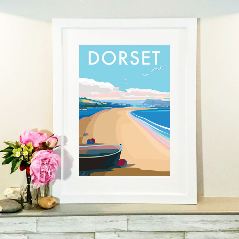 Dorset