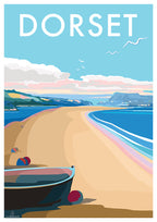 Dorset