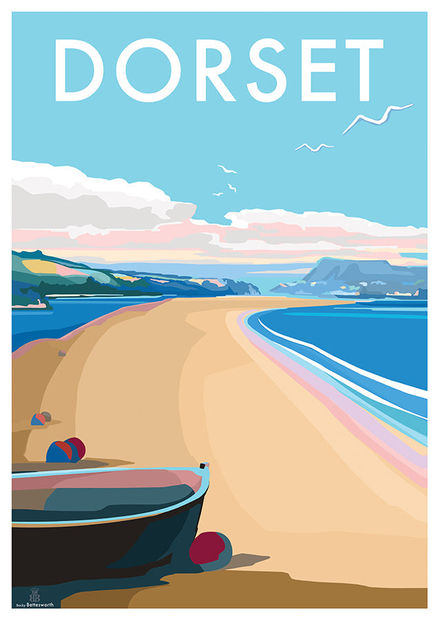 Dorset