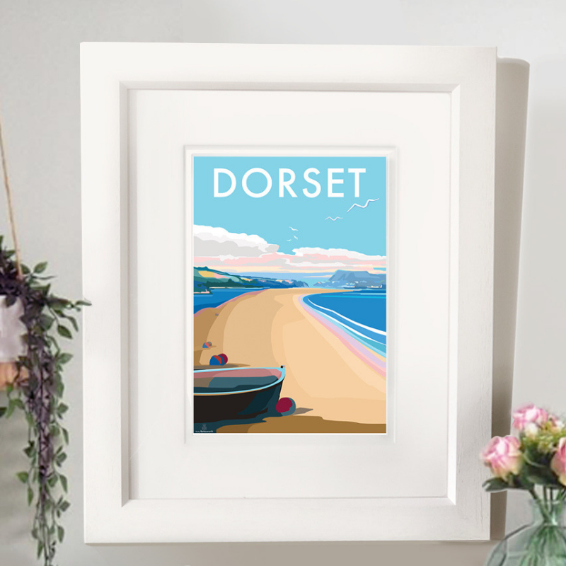 Dorset