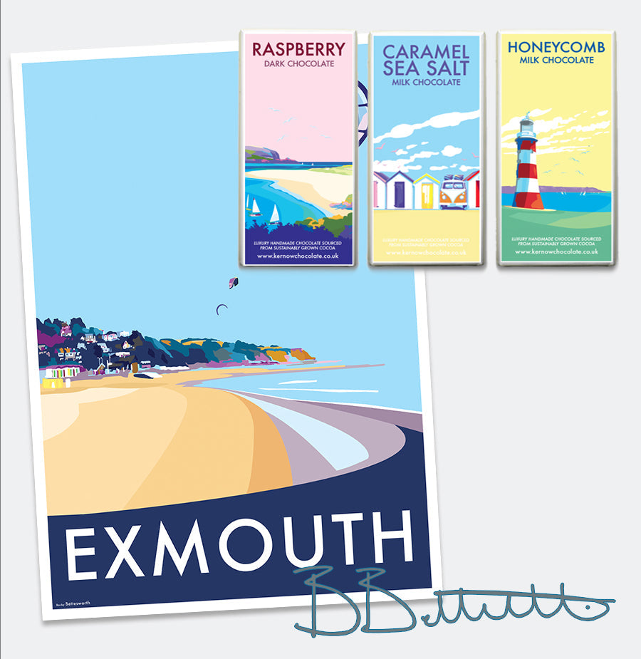 Exmouth