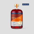 Non-Alcoholic Aperitif Bundle – Coastal Spritz & Tonic Gift Set by Pentire UK (pentire-starter-bundle)