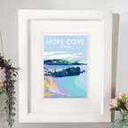 Hope Cove