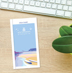 2026 Deluxe Slim Diary