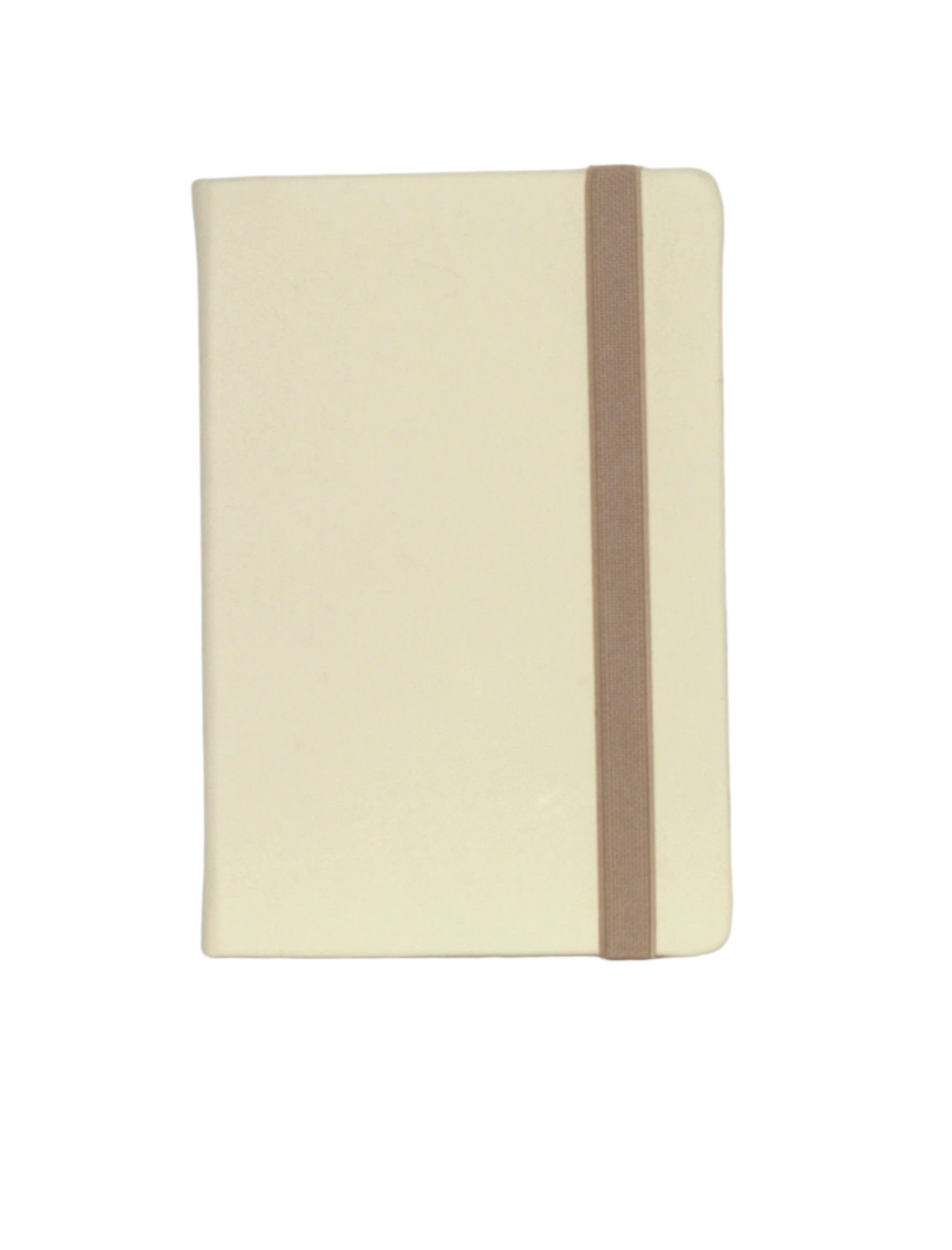 Watercolour Sketchbook A5 – Handmade Daily Creative Companion by JustGoSketching (handmade-justgosketching-sketchbook-40-pages-a5-190gsm-saunders-watercolour-paper-custom-cover)