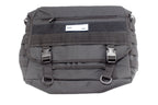 Sketching Shoulder Bag - Total Protection - Mil-Nylon - Large - JustGoSketching by JustGoSketching (military-grade-nylon-sketching-shoulder-bag-large-water-resistant-art-pen-organizer)
