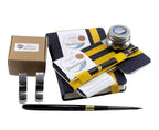 Portable Sketching Kit – Complete A6 Travel Art Set