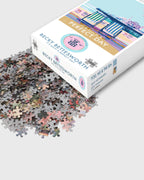 It's Such a Perfect Day