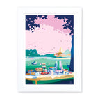 A Little of What you Fancy