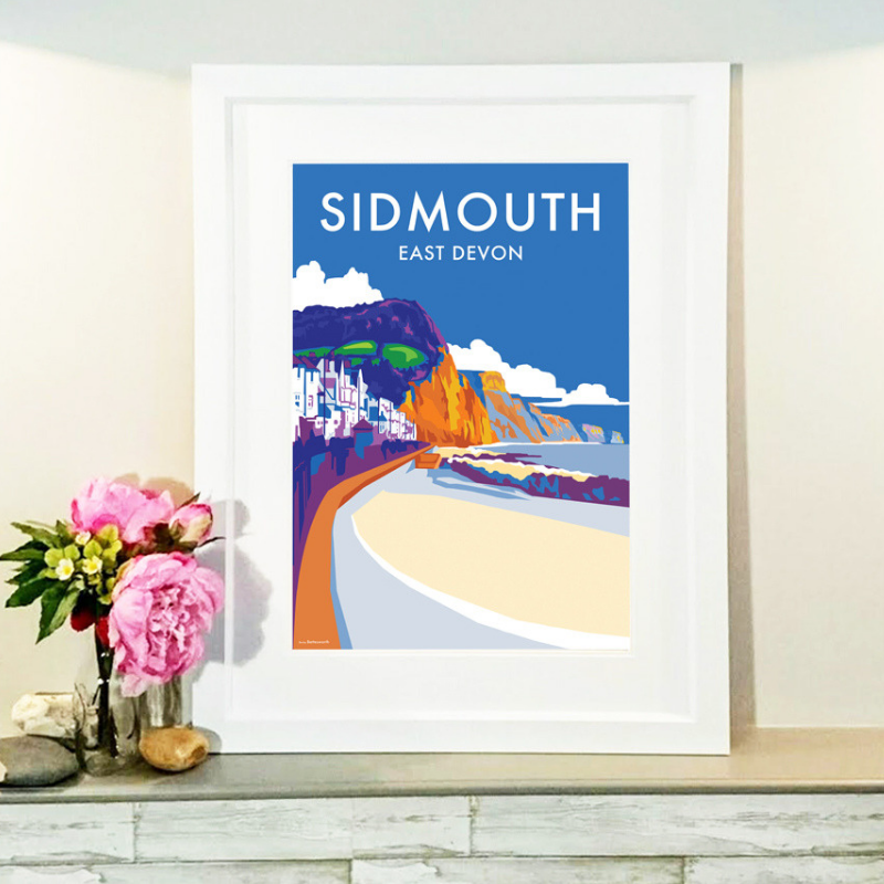 Sidmouth