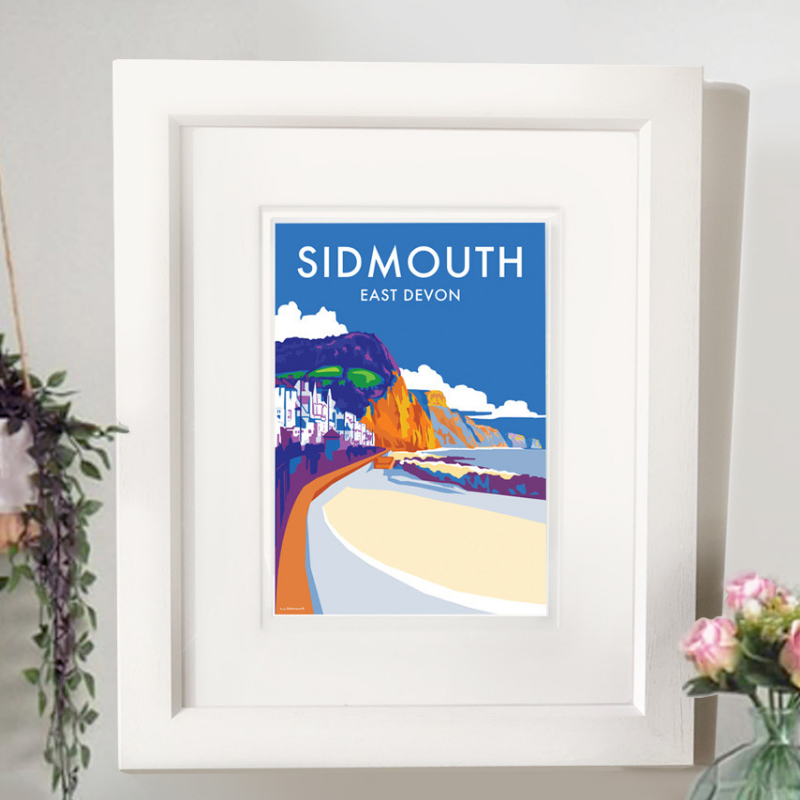 Sidmouth