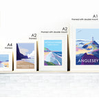 The English Riviera (Steam Train)