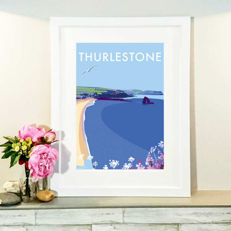 Thurlestone