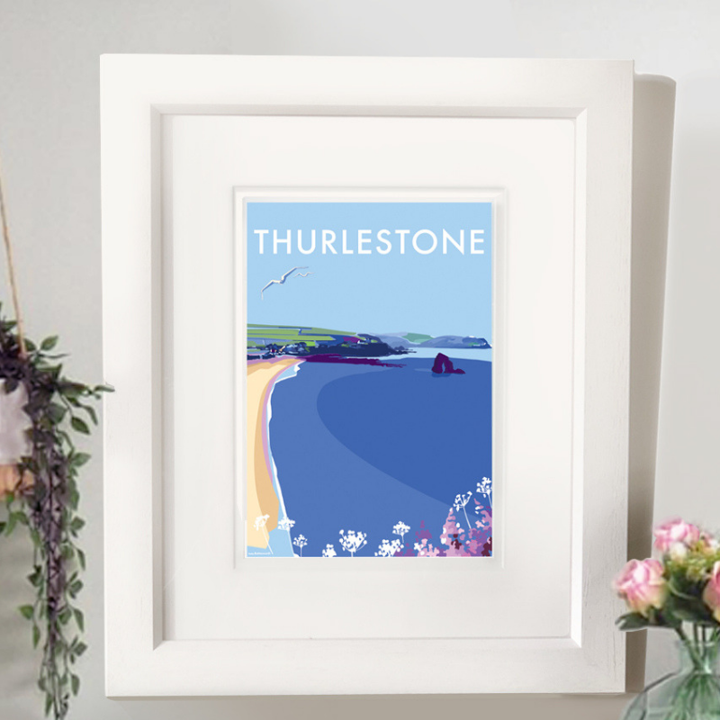 Thurlestone