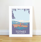 Totnes