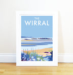 The Wirral