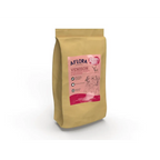 Grain Free Dog Food – Venison & Salmon Recipe by Aflora by The Pets Larder (aflora-venison-salmon-grain-free-dog-food)