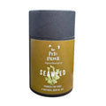 Dog Dental Seaweed – Natural Plaque Removal from Cornwall by The Pets Larder (dental-seaweed-for-dogs-plaque-removal)