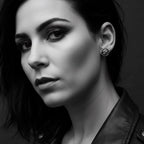 Skull Stud Earrings – Handcrafted Sterling Silver Gothic Design by Cornwall Collective LTD (medaglie-skull-stud-sterling-silver-925-handcrafted)