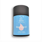 Goats Milk for Dogs – Natural Probiotic Powder by The Pets Larder (goats-milk-powder-for-dogs-a-natural-probiotic)