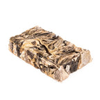 Natural Dog Chews – Long Lasting Fish Skin Treats by The Pets Larder (mighty-fish-chew-for-dogs)