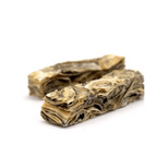 Natural Dog Treats - Cornish Whitefish Fingers (Grain Free) by The Pets Larder (natural-cornish-whitefish-fingers)