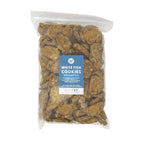 Natural Dog Treats – Cornish Whitefish & Potato Cookies by The Pets Larder (natural-cornish-whitefish-potato-cookies)