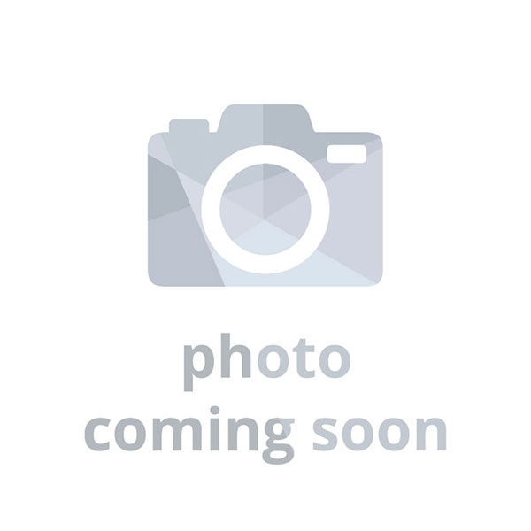 12x7cm Chequered Dual Coloured Small Tray - Bullseye Collection