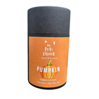 Pumpkin Powder for Dogs – Natural Digestive Support from Cornwall by The Pets Larder (pumpkin-powder-for-dogs-digestion-aid)
