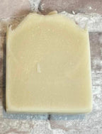 Sensitive Skin Soap – Fragrance Free Handmade Bar by Kernow Soap (cornish-pure-soap)