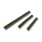 Spinach and Cranberry Chew Stick Grain Free for Dogs | The Pets Larder by The Pets Larder (spinach-cranberry-chew-stick-vegetable-chew-for-dogs)
