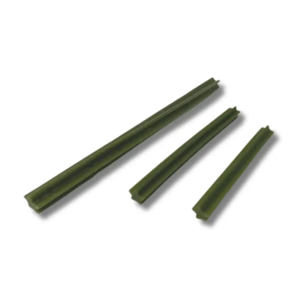 Spinach and Cranberry Chew Stick Grain Free for Dogs | The Pets Larder by The Pets Larder (spinach-cranberry-chew-stick-vegetable-chew-for-dogs)
