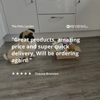 Turkey Neck Treats for Dogs, Natural Meat Chew | The Pets Larder by The Pets Larder (turkey-neck-natural-meat-chew-for-dogs)
