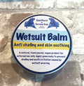 Wetsuit Balm – Soothes & Protects Surfers' Skin by Kernow Soap (wetsuit-balm)